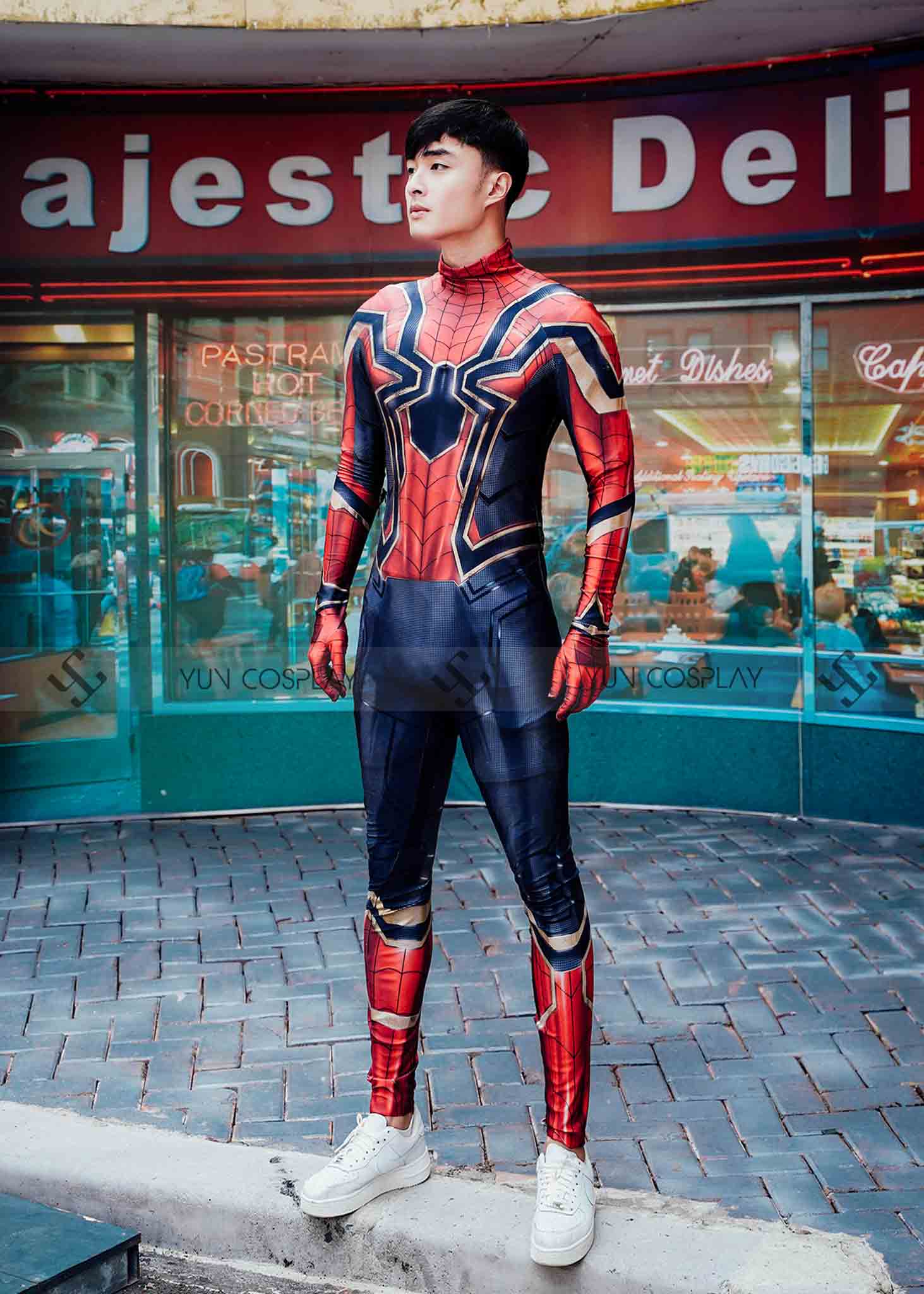 iron-spider-man-avengers-endgame-2019